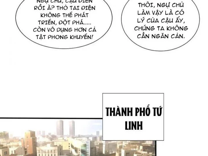 Đệ Nhất Ngự Thú Sư Chapter 56 - Trang 2