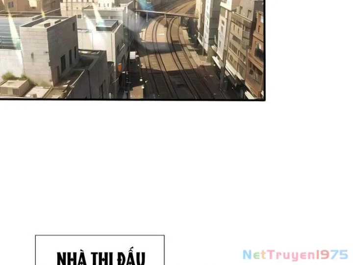 Đệ Nhất Ngự Thú Sư Chapter 56 - Trang 2