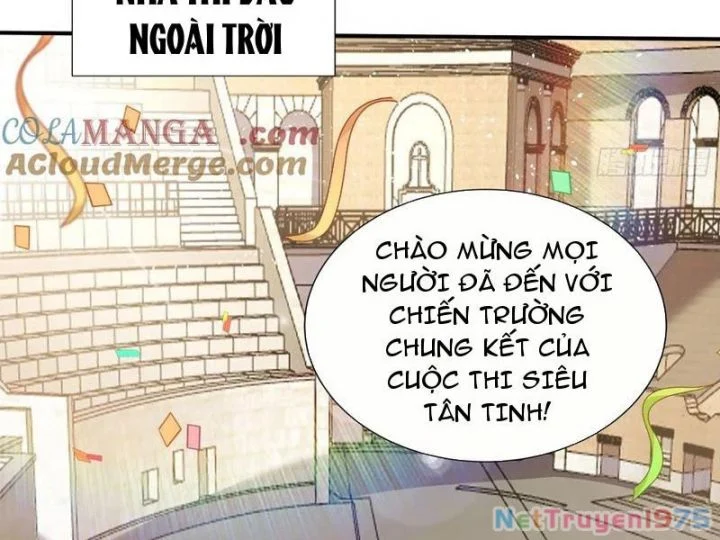 Đệ Nhất Ngự Thú Sư Chapter 56 - Trang 2