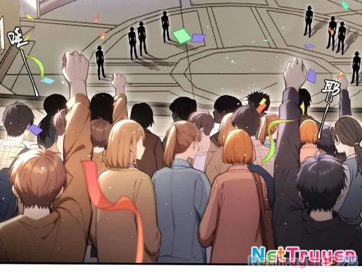 Đệ Nhất Ngự Thú Sư Chapter 56 - Trang 2