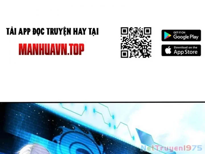 Đệ Nhất Ngự Thú Sư Chapter 56 - Trang 2