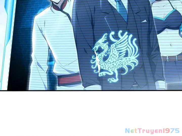 Đệ Nhất Ngự Thú Sư Chapter 56 - Trang 2