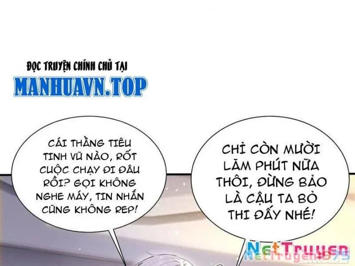 Đệ Nhất Ngự Thú Sư Chapter 56 - Trang 2