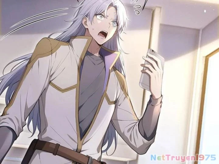 Đệ Nhất Ngự Thú Sư Chapter 56 - Trang 2