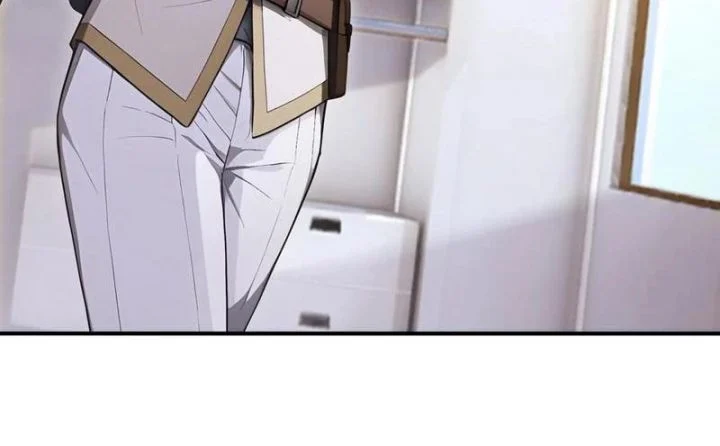 Đệ Nhất Ngự Thú Sư Chapter 56 - Trang 2