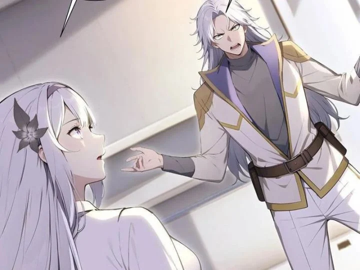 Đệ Nhất Ngự Thú Sư Chapter 56 - Trang 2
