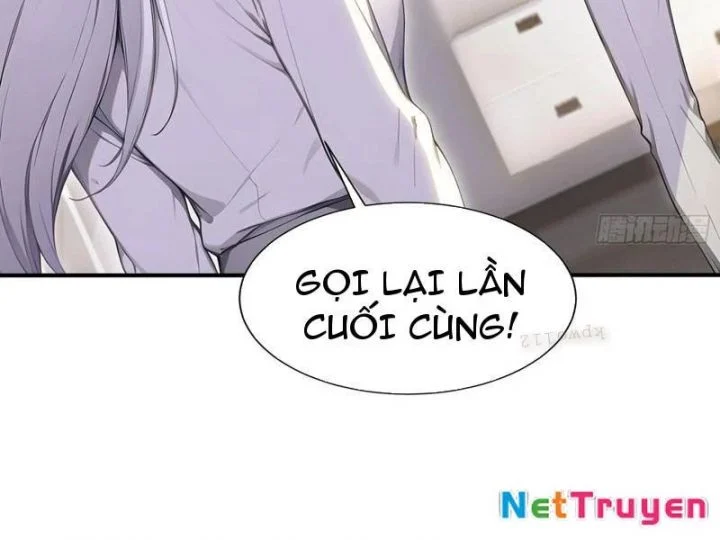 Đệ Nhất Ngự Thú Sư Chapter 56 - Trang 2