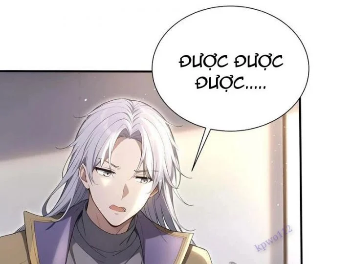 Đệ Nhất Ngự Thú Sư Chapter 56 - Trang 2