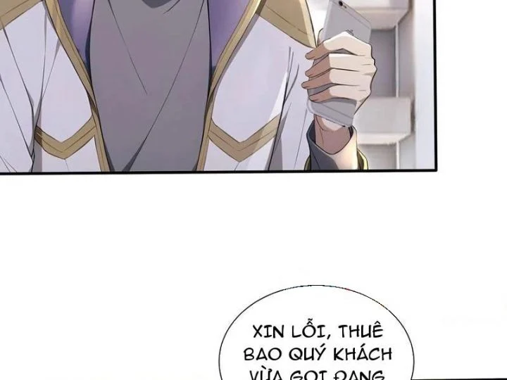 Đệ Nhất Ngự Thú Sư Chapter 56 - Trang 2