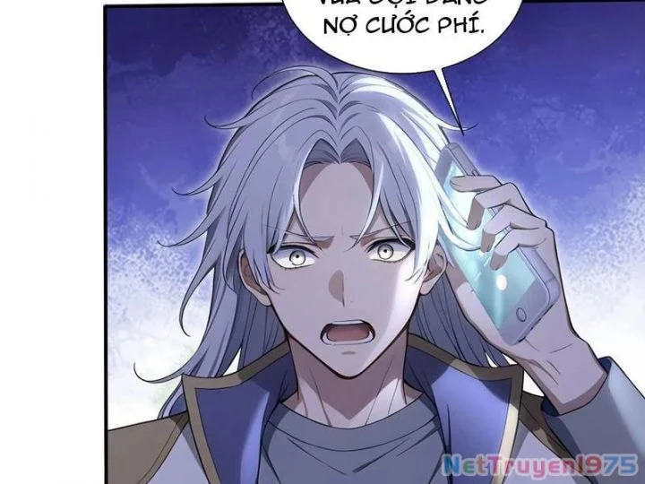 Đệ Nhất Ngự Thú Sư Chapter 56 - Trang 2