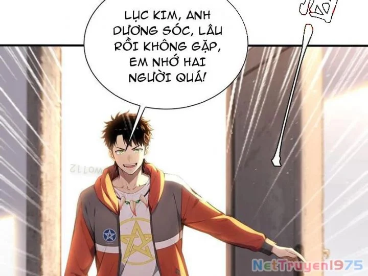 Đệ Nhất Ngự Thú Sư Chapter 56 - Trang 2