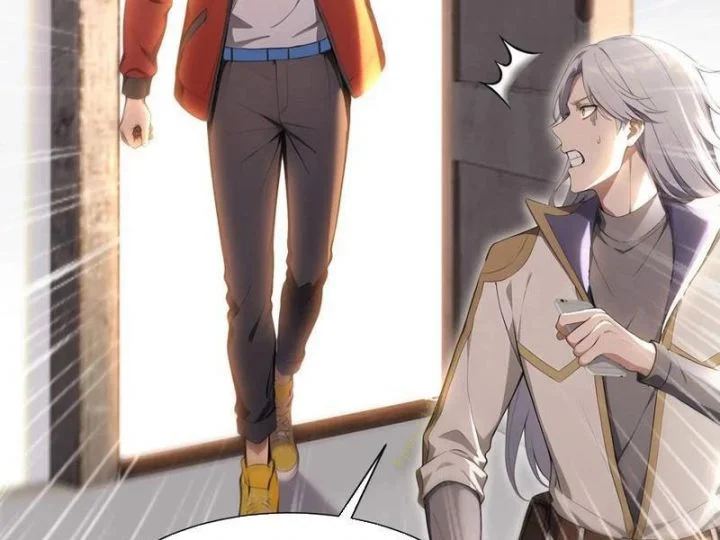 Đệ Nhất Ngự Thú Sư Chapter 56 - Trang 2