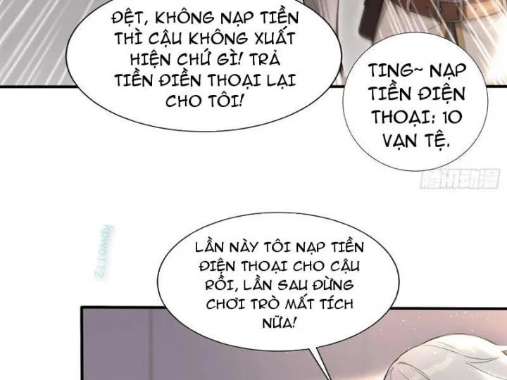 Đệ Nhất Ngự Thú Sư Chapter 56 - Trang 2