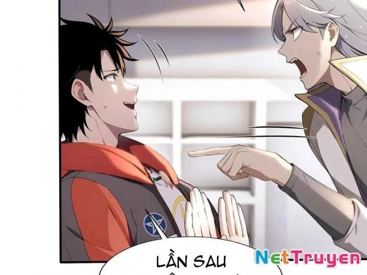 Đệ Nhất Ngự Thú Sư Chapter 56 - Trang 2