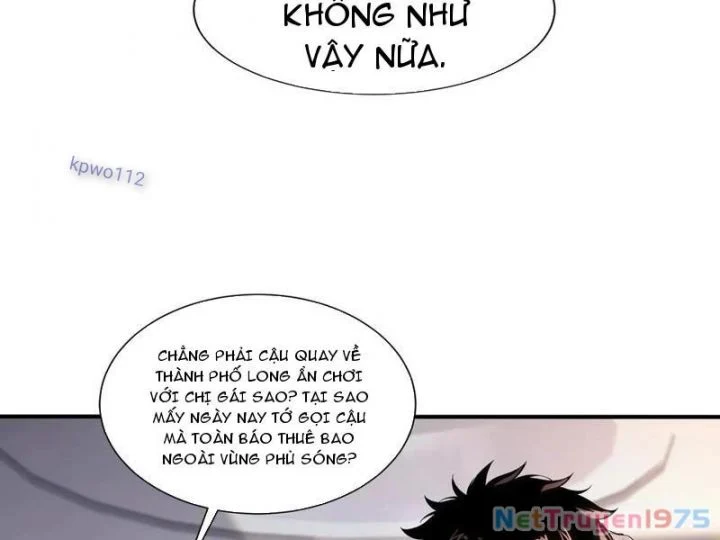 Đệ Nhất Ngự Thú Sư Chapter 56 - Trang 2