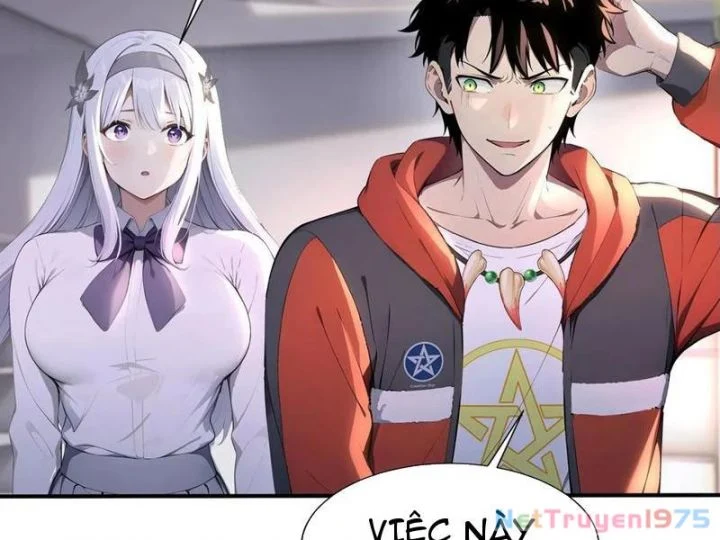 Đệ Nhất Ngự Thú Sư Chapter 56 - Trang 2