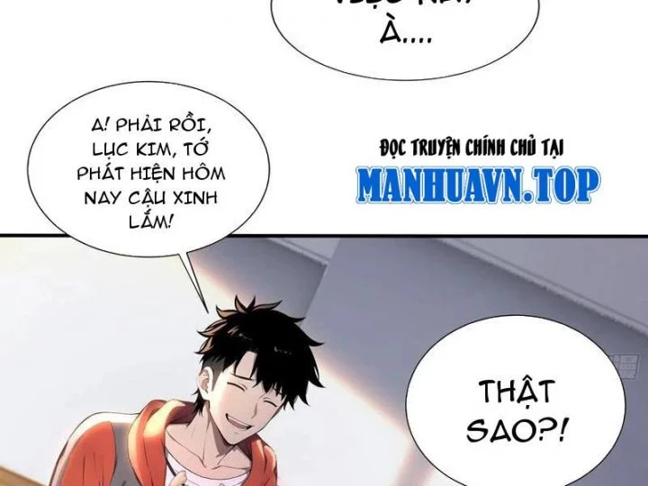 Đệ Nhất Ngự Thú Sư Chapter 56 - Trang 2
