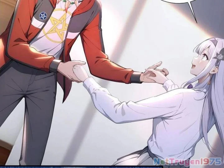 Đệ Nhất Ngự Thú Sư Chapter 56 - Trang 2