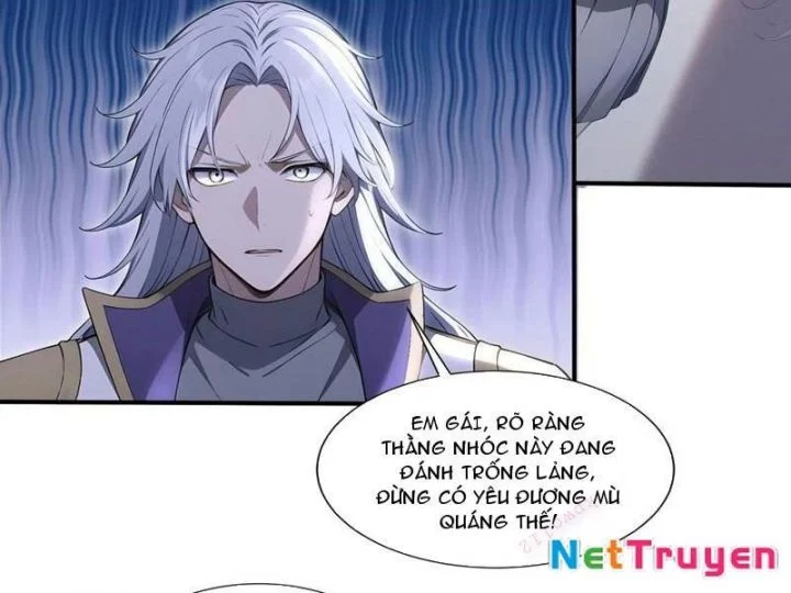 Đệ Nhất Ngự Thú Sư Chapter 56 - Trang 2