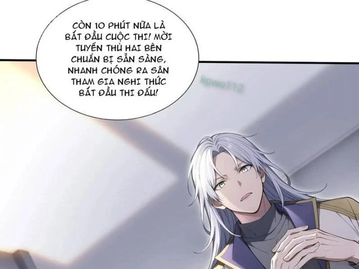 Đệ Nhất Ngự Thú Sư Chapter 56 - Trang 2