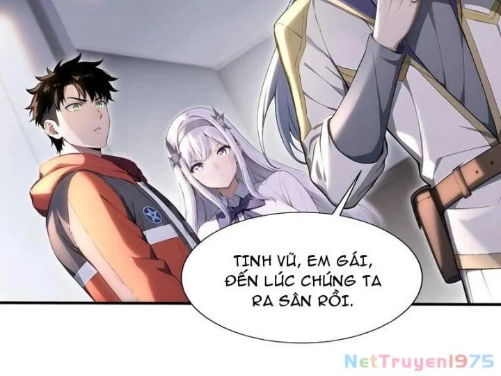 Đệ Nhất Ngự Thú Sư Chapter 56 - Trang 2