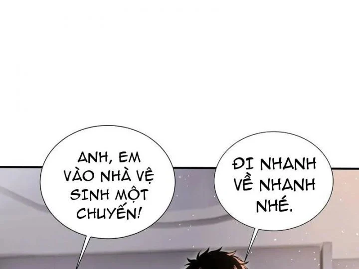 Đệ Nhất Ngự Thú Sư Chapter 56 - Trang 2