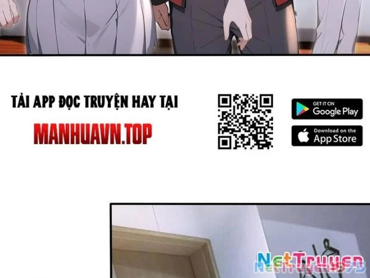 Đệ Nhất Ngự Thú Sư Chapter 56 - Trang 2