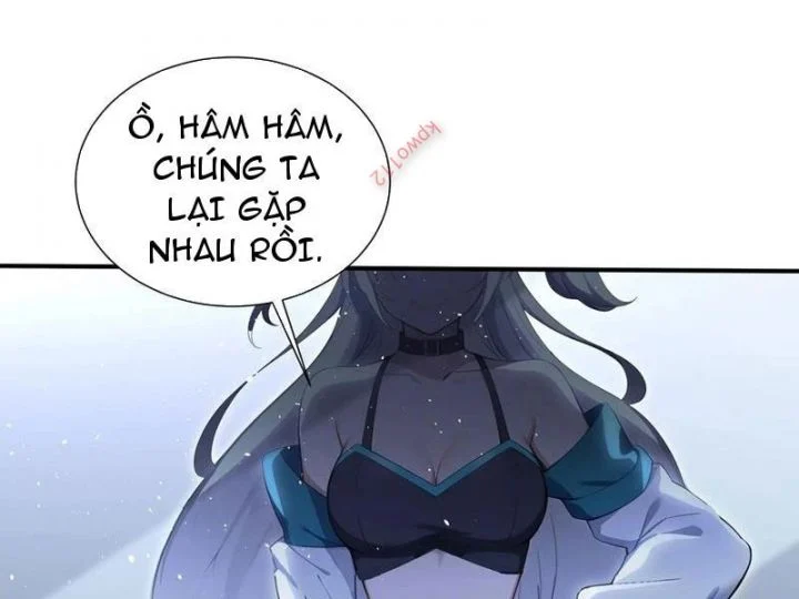 Đệ Nhất Ngự Thú Sư Chapter 56 - Trang 2
