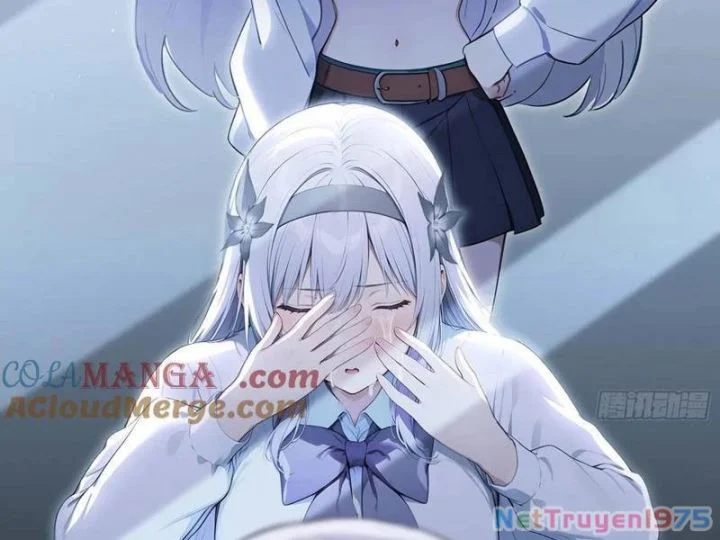 Đệ Nhất Ngự Thú Sư Chapter 56 - Trang 2