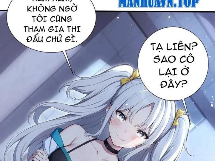 Đệ Nhất Ngự Thú Sư Chapter 56 - Trang 2