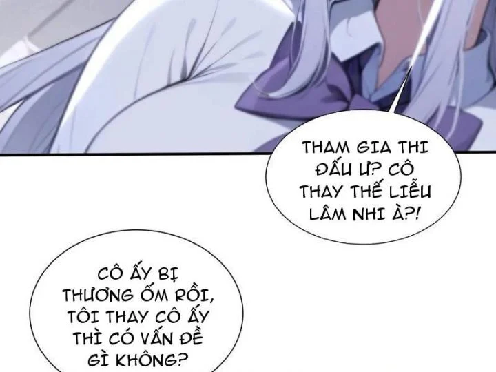 Đệ Nhất Ngự Thú Sư Chapter 56 - Trang 2
