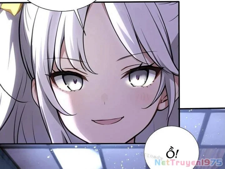 Đệ Nhất Ngự Thú Sư Chapter 56 - Trang 2