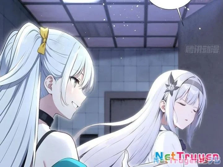 Đệ Nhất Ngự Thú Sư Chapter 56 - Trang 2