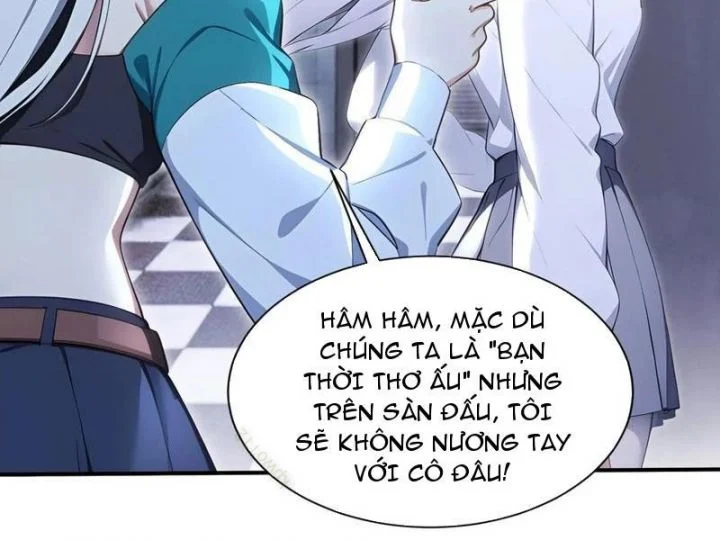 Đệ Nhất Ngự Thú Sư Chapter 56 - Trang 2
