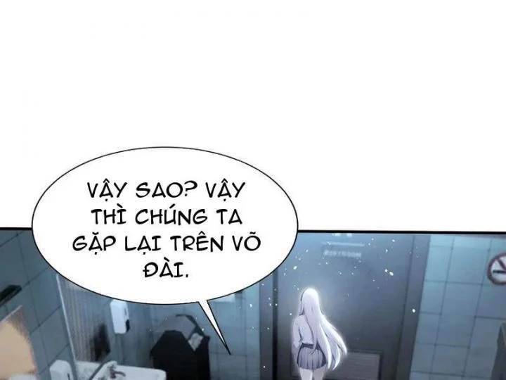 Đệ Nhất Ngự Thú Sư Chapter 56 - Trang 2