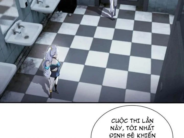 Đệ Nhất Ngự Thú Sư Chapter 56 - Trang 2