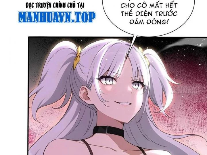 Đệ Nhất Ngự Thú Sư Chapter 56 - Trang 2