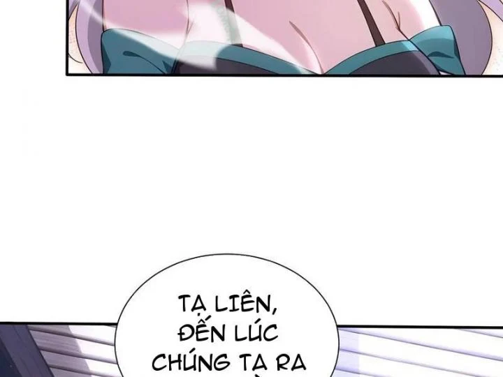 Đệ Nhất Ngự Thú Sư Chapter 56 - Trang 2