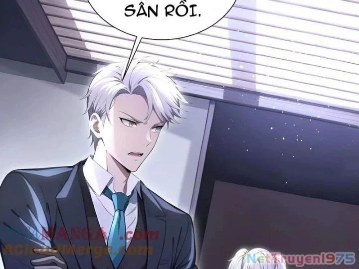 Đệ Nhất Ngự Thú Sư Chapter 56 - Trang 2