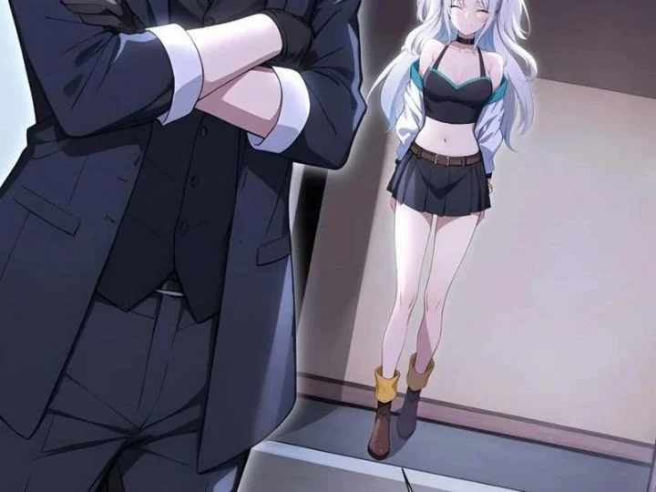 Đệ Nhất Ngự Thú Sư Chapter 56 - Trang 2