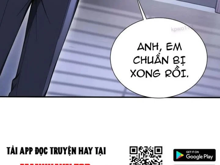 Đệ Nhất Ngự Thú Sư Chapter 56 - Trang 2