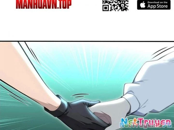Đệ Nhất Ngự Thú Sư Chapter 56 - Trang 2