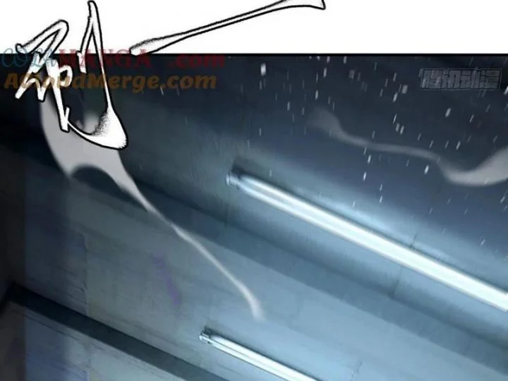 Đệ Nhất Ngự Thú Sư Chapter 56 - Trang 2