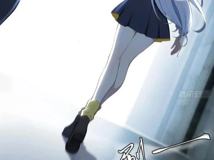 Đệ Nhất Ngự Thú Sư Chapter 56 - Trang 2
