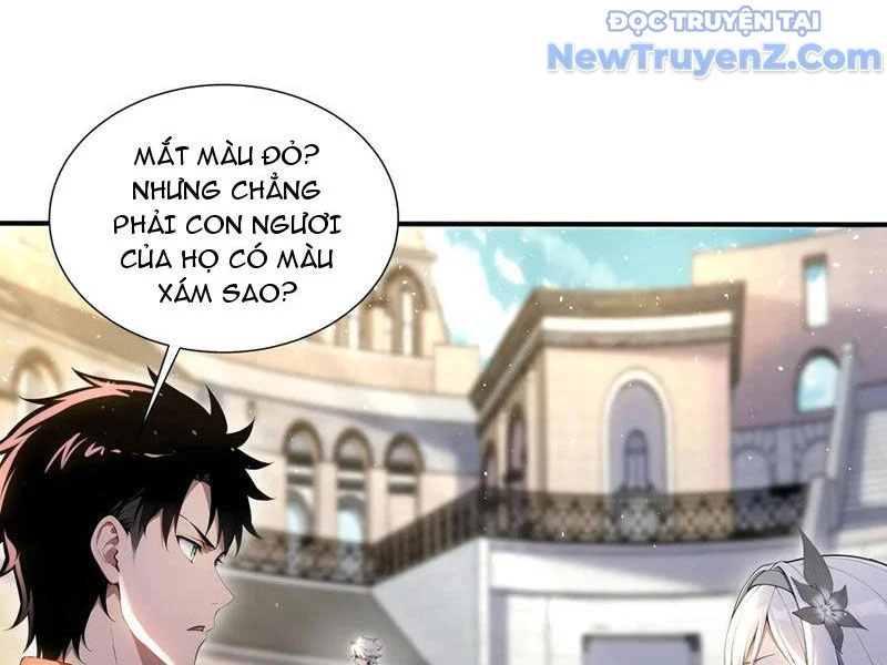 Đệ Nhất Ngự Thú Sư Chapter 59 - Trang 2