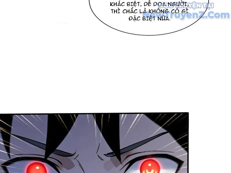 Đệ Nhất Ngự Thú Sư Chapter 59 - Trang 2