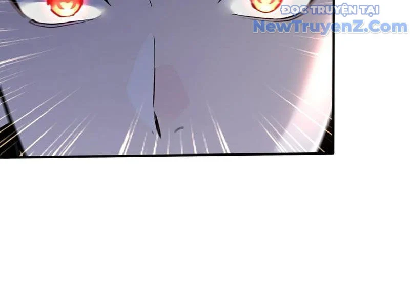 Đệ Nhất Ngự Thú Sư Chapter 59 - Trang 2
