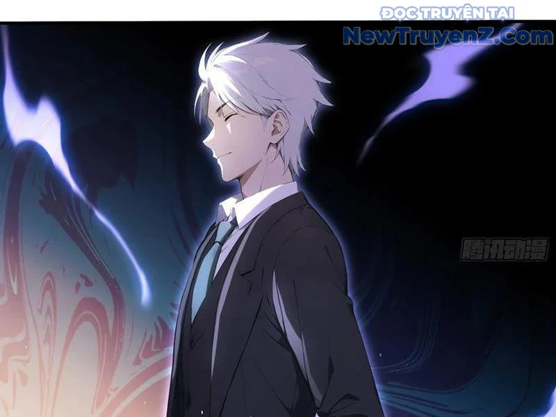 Đệ Nhất Ngự Thú Sư Chapter 59 - Trang 2