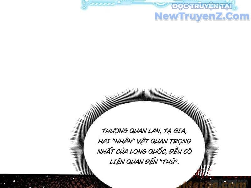 Đệ Nhất Ngự Thú Sư Chapter 59 - Trang 2