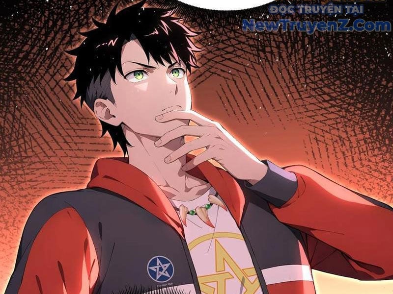 Đệ Nhất Ngự Thú Sư Chapter 59 - Trang 2